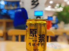 -贵凤凰贵州米粉(五道口店)