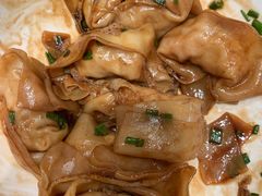 -熙盛源(复兴路店)