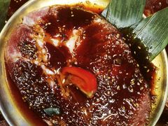 -千家粗粮王(MOMOPARK店)