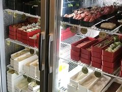 -成都玉林串串香(世纪港湾店)