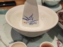 -皇家冰窖小院(什刹海店)