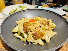 -珍之宝御品·寻味顺德(容桂渔人码头店)