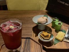 -朴物良社(东明锦园店)