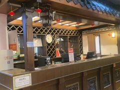 -味友·厦门味(集美店)