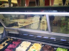 -CORNER CONE GELATO酷矿手作霜淇淋(南头古城店)