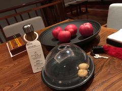 -柏联酒店