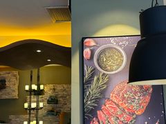 -米兰西点(辽阳店)