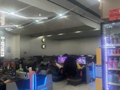 -鑫电竞(垡头店)