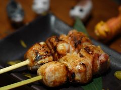 -Fukumimi·美醉堂 居酒屋(金尚店)