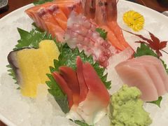 -月龍吟(朝龙汇店)