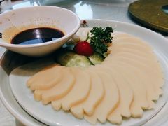 -930私房菜(欧阳路店)