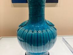 -青岛市博物馆