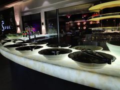 -无锡日航饭店