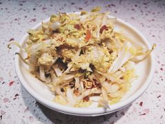 -老佛爷炭火蛙锅直营(清滨路总店)