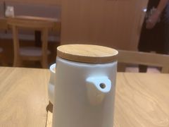 -马记永·兰州牛肉面(天通苑家乐福店)