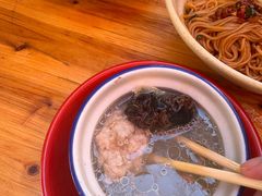 -小罗子汤店(大士院总店)