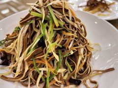 -良友·海鲜青岛菜(五四广场店)