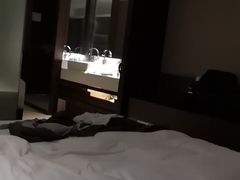 -伊美大酒店(重庆观音桥步行街店)