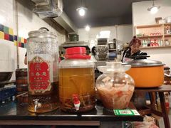 -牛大牛跷脚牛肉(光华苑店)