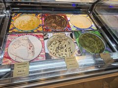 -哈根达斯(济南万象城店)