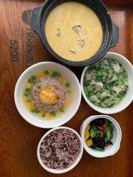 -杰爱月子护理中心