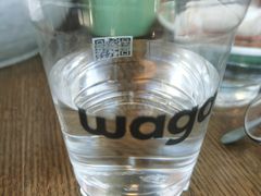-Wagas沃歌斯(富力广场店)