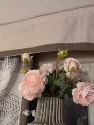 -香秀空间科技抗衰·美容中心