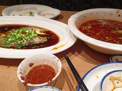 -云天楼国鼎喜宴中心(国鼎店)