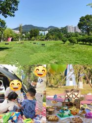 -福州儿童公园