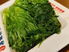 -荔银肠粉(广州北京路旗舰店)