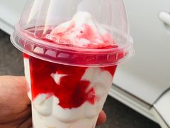 -麦当劳(西客站店)