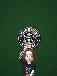 -OnHair造型