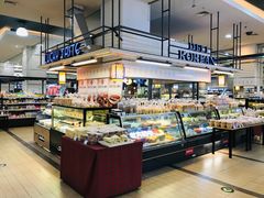 -麦凯乐(尚志大街店)