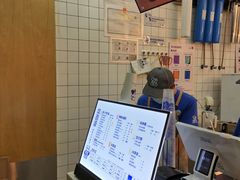 -茶百道(南浦里店)