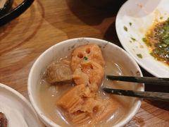 -清水亭湖北菜(大屯DT51店)