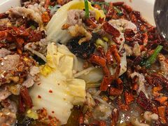 -邱大妈水煮(龙山店)