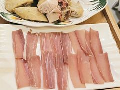 -大理董·董家小厨野生菌火锅(古城旗舰店)