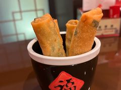 -火宫殿·湘菜小吃·商务宴请·生日聚会(东塘店)