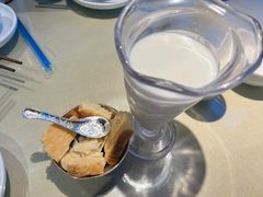 -品味泸沽湖•民族特色菜(大落水店)