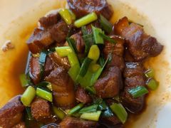 -丰乐餐厅·始于1999·本地老字号