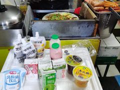 -隆兴饼店