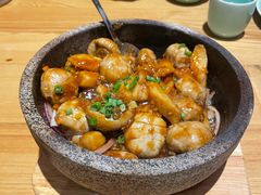 -泰钰丰烤鸭(永安道店)