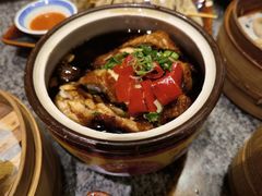 -南京大牌档(之心城店)