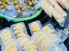 -伊藤洋华堂(高新店)
