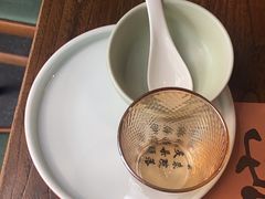 -院落新京菜·烤鸭(地安门店)