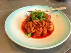 -映像威海·海鲜味道(经区店)