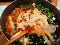 -小满手工粉(上海维璟广场店)