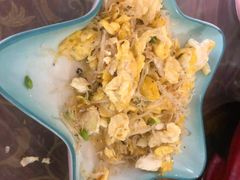 -鱼乐岛餐厅·户外花园主题餐厅