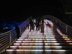 -湖州太湖旅游度假区-月亮广场