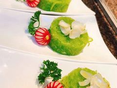 -满江红大酒店(城站店)